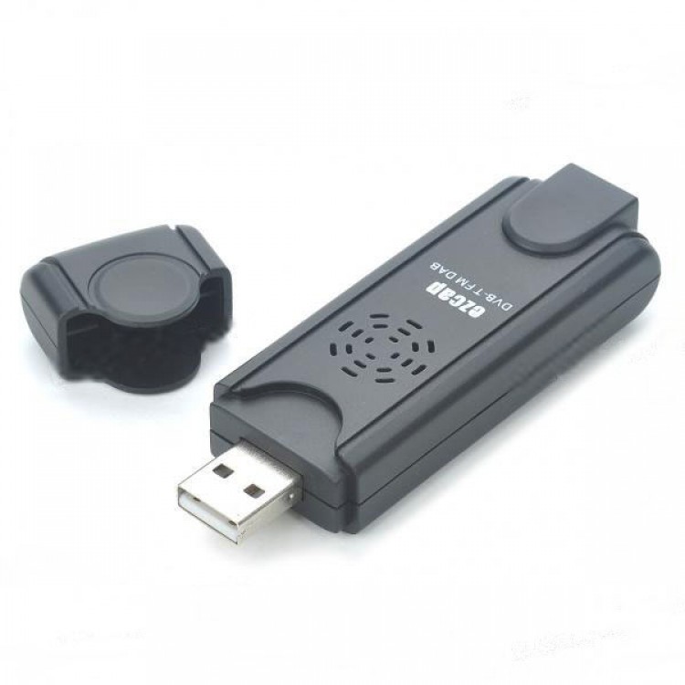 Драйвера 5.0 usb dongle