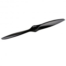 SY 18x10 2-blade Carbon Fiber Propeller Flight Pro for RC Airplane