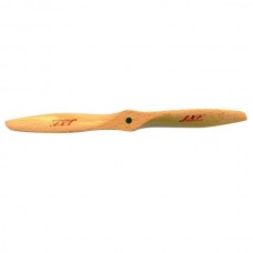 15x6 Inch IIAJ Series Beechwood Propellers Beech Wood Blade