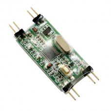 RCD 3060 OS Mini OSD FPV Module Cheap USD