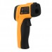 Non-Contact IR Laser Infra-red sensors Digital Thermometer GM300 -32C ~ 350C
