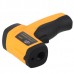Non-Contact IR Laser Infra-red sensors Digital Thermometer GM300 -32C ~ 350C