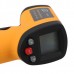 Non-Contact IR Laser Infra-red sensors Digital Thermometer GM300 -32C ~ 350C
