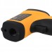 Non-Contact IR Laser Infra-red sensors Digital Thermometer GM300 -32C ~ 350C