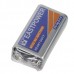 Non-Contact IR Laser Infra-red sensors Digital Thermometer GM300 -32C ~ 350C
