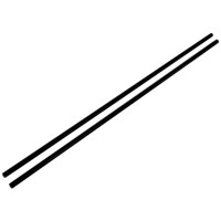 LotusRC T580P+ Bottom Bar (of Landing Gear) for T580P+ Quadcopter Aircraft 2pcs