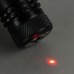 LT-G23 1mW 650nm Red Dot Laser Sight Set with Pressure Switch