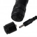 LT-G23 1mW 650nm Red Dot Laser Sight Set with Pressure Switch
