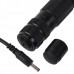 LT-G24 1mw Red Laser 650nm Sighting Telescope Set