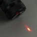 LT-G24 1mw Red Laser 650nm Sighting Telescope Set