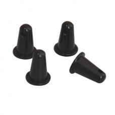 LotusRC T580P+ Propeller Clip for T580P+ Quadcopter Aircraft 4pcs