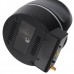 8229JE Wireless Digital Pan and Tilt Home Surveillance System