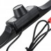 GPS Wired Car Backup Camera Reversing Waterproof LED Night Vision Vehicle