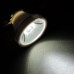 CREE X-RE LED Light with 11.6mm Baseboard + Power Supply+Optical Glass Lens