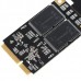 KINGSPEC Mini PCIe SATA 3cm*5cm/3*7cm SSD Solid State Drive FOR ASUS Eee PC-8GB