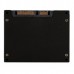 Kingspec 1.8" SATA SSD KSD-SA18.5-008MJ 7*6*8.3 Solid State Drive 2 Channel-8GB