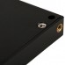 Kingspec 1.8" SATA SSD KSD-SA18.5-008MJ 7*6*8.3 Solid State Drive for Notebook-8GB