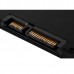 Kingspec 1.8" SATA SSDKSD-SA18.5-064MJ 7*6*8.3 Solid State Drive for Notebook-64GB