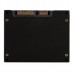 Kingspec 1.8" SATA SSDKSD-SA18.5-128MJ 7*6*8.3 Solid State Drive for Notebook-128GB