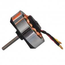 LotusRC T580P+ Brushless Motor 520KV for T580P+ Quadcopter Aircraft