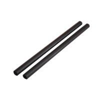 LotusRC T580P+ Arm Beam for T580P+ Quadcopter Aircraft 2pcs