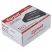 Egreat R6S Network 3D Full HD 1080p HDMI 1.4 Blu-Ray ISO Media Player Realtek 1186+WIFI