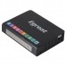 Egreat R6S Network 3D Full HD 1080p HDMI 1.4 Blu-Ray ISO Media Player Realtek 1186+WIFI