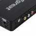Egreat R6S Network 3D Full HD 1080p HDMI 1.4 Blu-Ray ISO Media Player Realtek 1186+WIFI