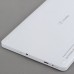 RAMOS W17 Capacitive Screen Tablet PC  Android 4.0.3 7-inch with Wifi G-sensor 8GB