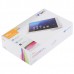 RAMOS W17 Capacitive Screen Tablet PC  Android 4.0.3 7-inch with Wifi G-sensor 8GB