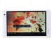 RAMOS W17 Capacitive Screen Tablet PC  Android 4.0.3 7-inch with Wifi G-sensor 8GB