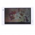 RAMOS W17 Capacitive Screen Tablet PC  Android 4.0.3 7-inch with Wifi G-sensor 8GB