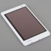 RAMOS W17 Capacitive Screen Tablet PC  Android 4.0.3 7-inch with Wifi G-sensor 8GB