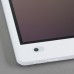 RAMOS W17 Capacitive Screen Tablet PC  Android 4.0.3 7-inch with Wifi G-sensor 8GB