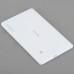 RAMOS W17 Capacitive Screen Tablet PC  Android 4.0.3 7-inch with Wifi G-sensor 8GB