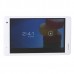 Ramos W17 Pro 7 Inch Screen Dual Core 1.5 GHz Android Tablet PC (16GB)