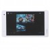 Ramos W17 Pro 7 Inch Screen Dual Core 1.5 GHz Android Tablet PC (16GB)