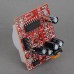 Pyroelectric Infrared PIR Motion Sensor Detector Module-Red