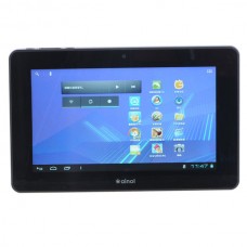 Ainol Novo7 Advanced II 7'' Inch Android 4.0 ICS Tablet PC ALLWinner A10 CPU 8GB