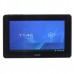 Ainol Novo7 Advanced II 7'' Inch Android 4.0 ICS Tablet PC ALLWinner A10 CPU 8GB