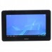 Ainol Novo7 Advanced II 7'' Inch Android 4.0 ICS Tablet PC ALLWinner A10 CPU 8GB