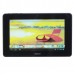 Ainol Novo7 Advanced II 7'' Inch Android 4.0 ICS Tablet PC ALLWinner A10 CPU 8GB