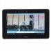 Ainol Novo7 Advanced II 7'' Inch Android 4.0 ICS Tablet PC ALLWinner A10 CPU 8GB