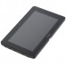 Ainol Novo7 Advanced II 7'' Inch Android 4.0 ICS Tablet PC ALLWinner A10 CPU 8GB