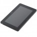 Ainol Novo7 Advanced II 7'' Inch Android 4.0 ICS Tablet PC ALLWinner A10 CPU 8GB