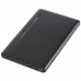 Ainol Novo7 Advanced II 7'' Inch Android 4.0 ICS Tablet PC ALLWinner A10 CPU 8GB