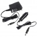 Intelligent Universal Charger 15-in-1 Universal Battery Charger