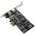HDMI 1080i HD Video Express Card 1920x1080 for PS3 XBOX360 HDTV Digit PC