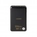 HiFiMAN HM601 Slim 4GB Hi-Fi Portable Music Player Head-Direct