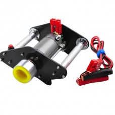 Roto Starter for 80-250CC Engine RC Airplane Parts for RC Airplane